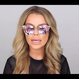 Topfoxx Sunglasses